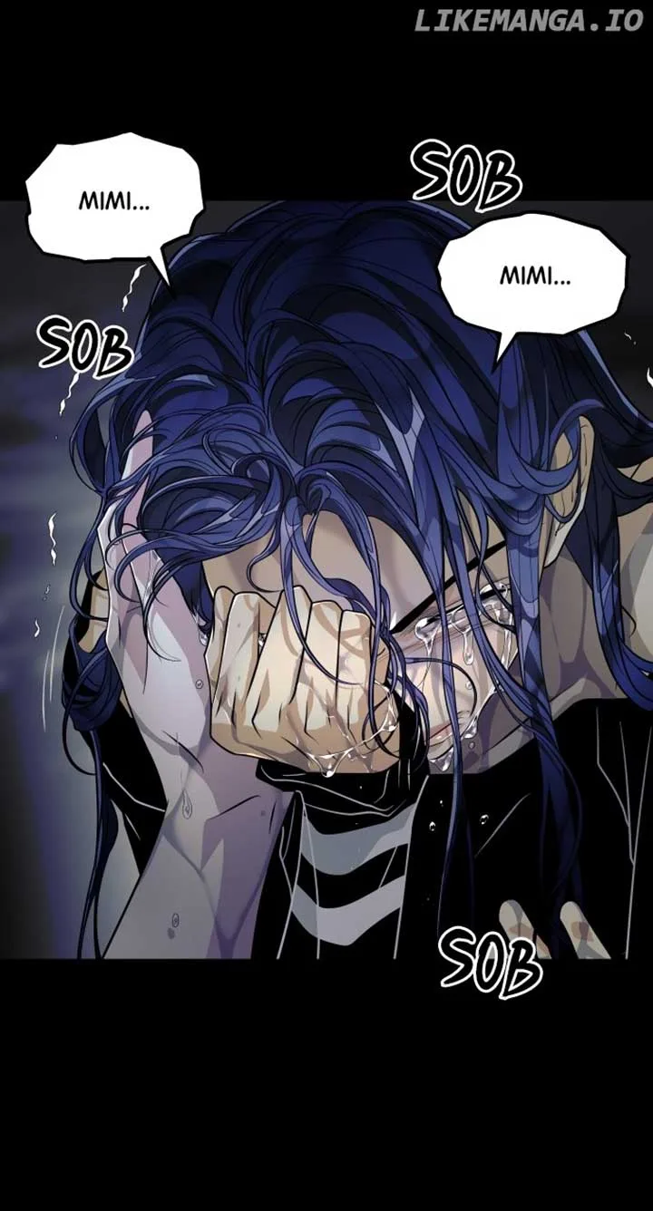 Book of the Dead Chapter 23 page 70