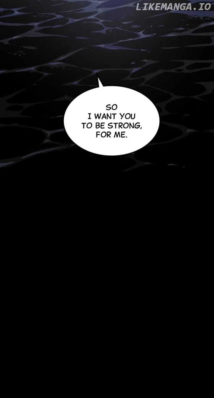 Book of the Dead Chapter 23 page 72