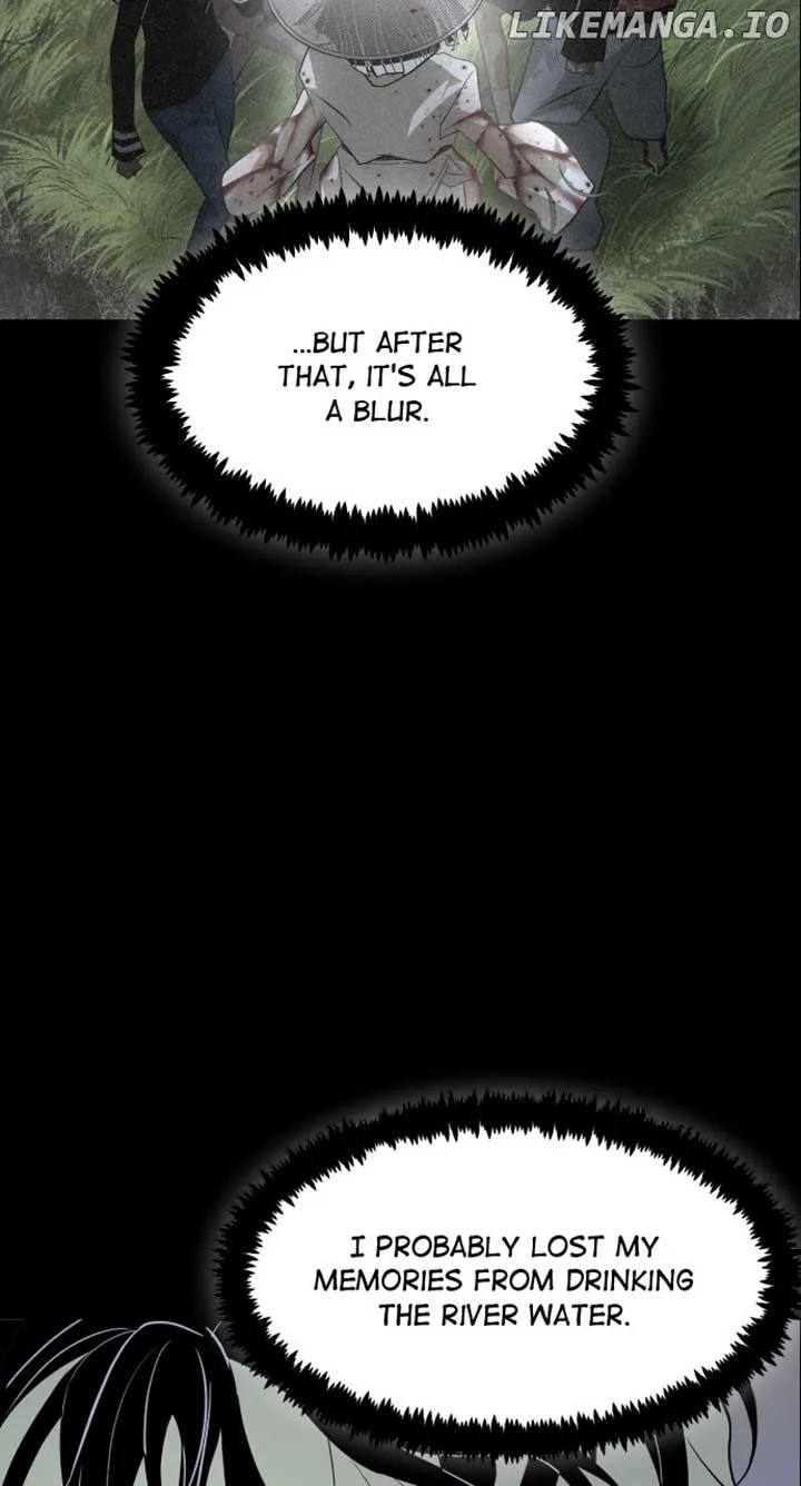 Book of the Dead Chapter 25 page 31