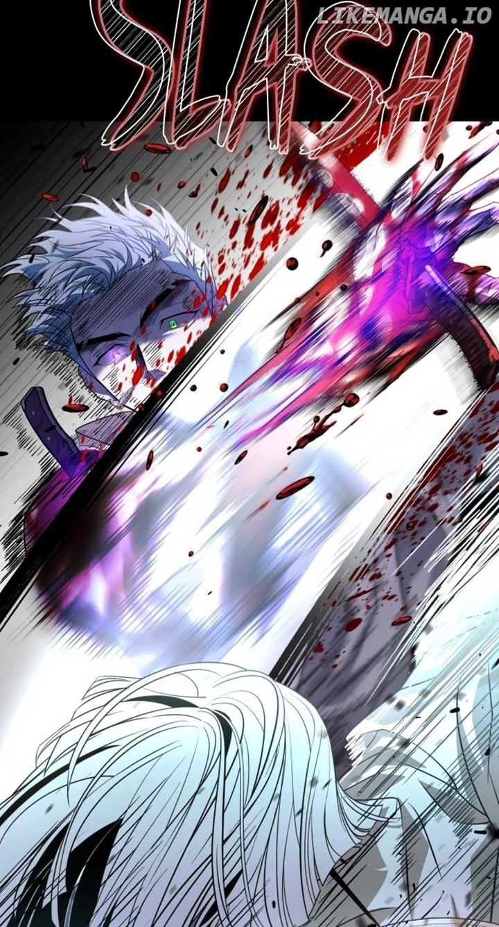 Book of the Dead Chapter 23 page 84