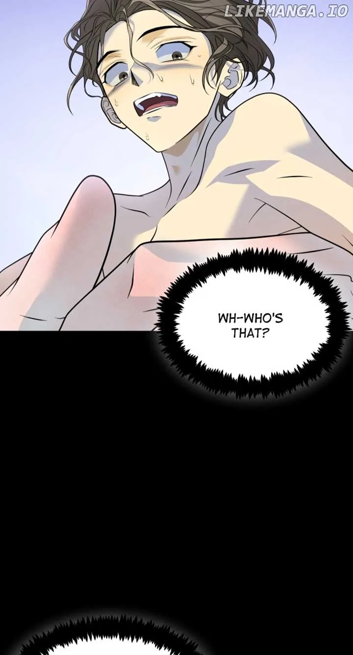Book of the Dead Chapter 25 page 62