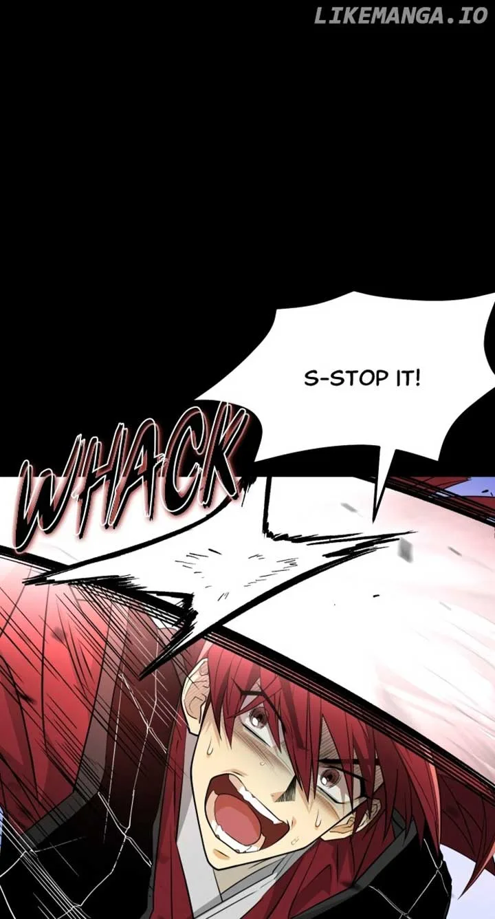 Book of the Dead Chapter 25 page 58