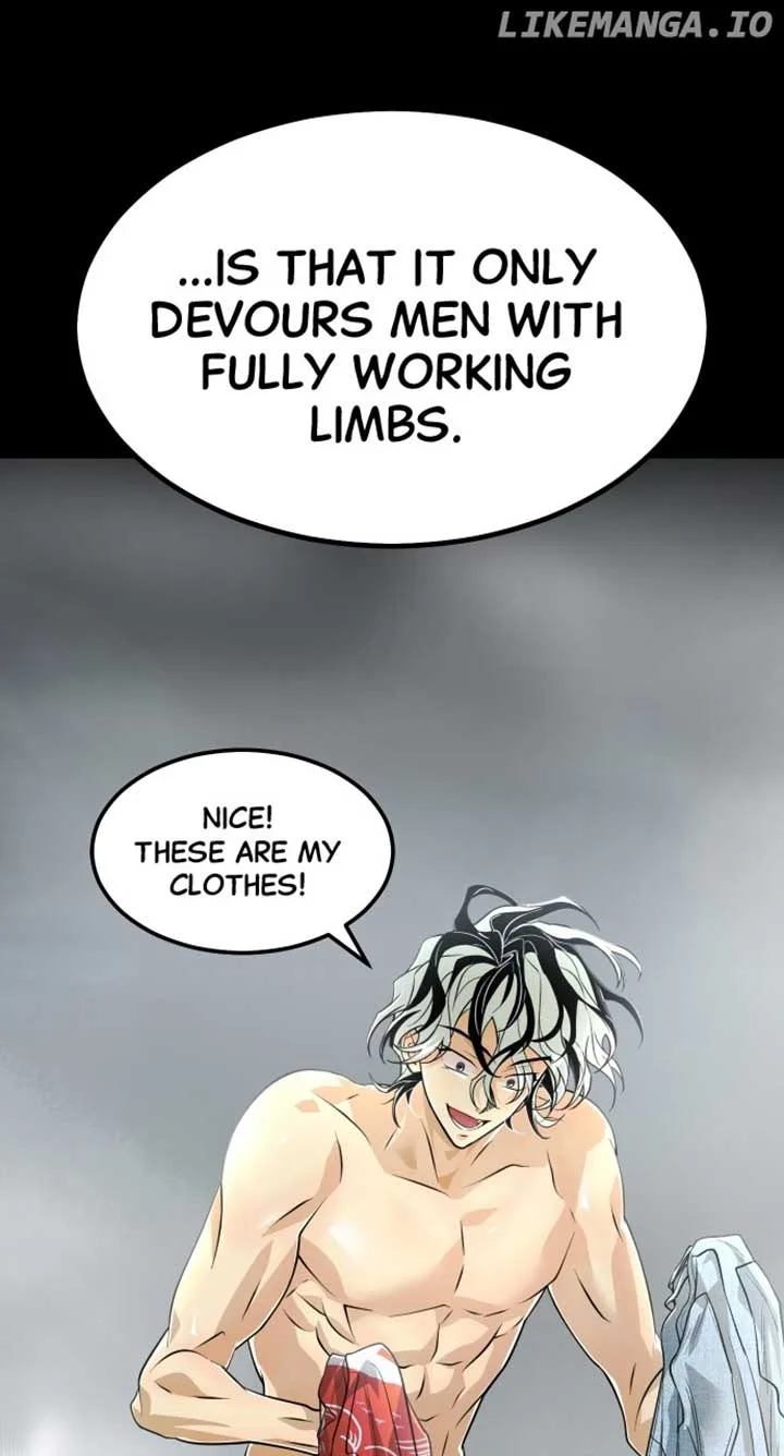 Book of the Dead Chapter 26 page 89