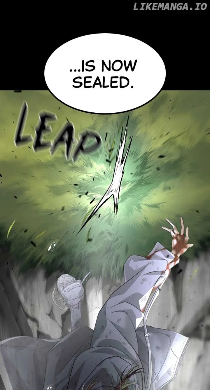 Book of the Dead Chapter 23 page 94