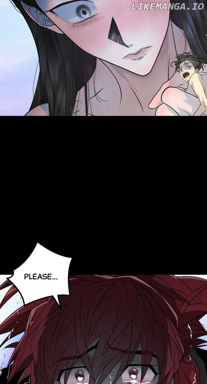 Book of the Dead Chapter 25 page 60