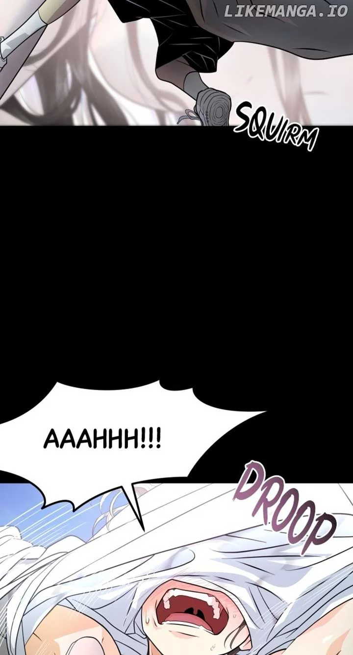 Book of the Dead Chapter 25 page 47