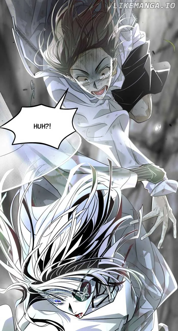 Book of the Dead Chapter 23 page 95