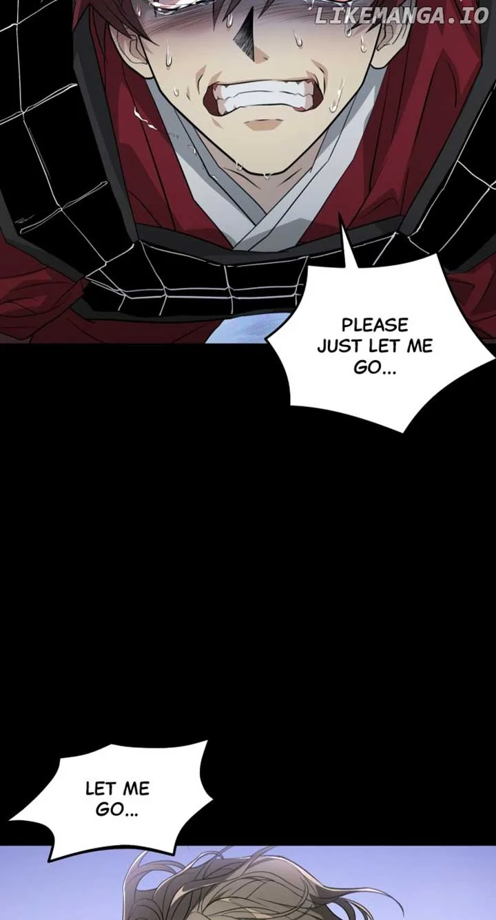 Book of the Dead Chapter 25 page 61
