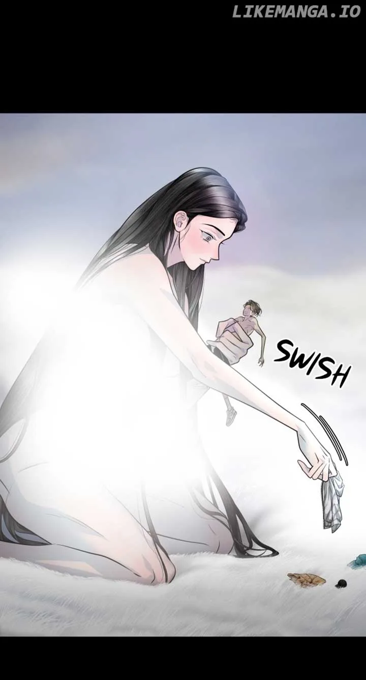 Book of the Dead Chapter 25 page 52