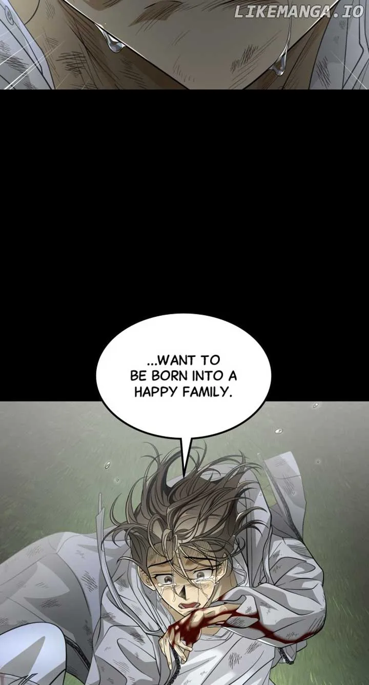 Book of the Dead Chapter 23 page 90