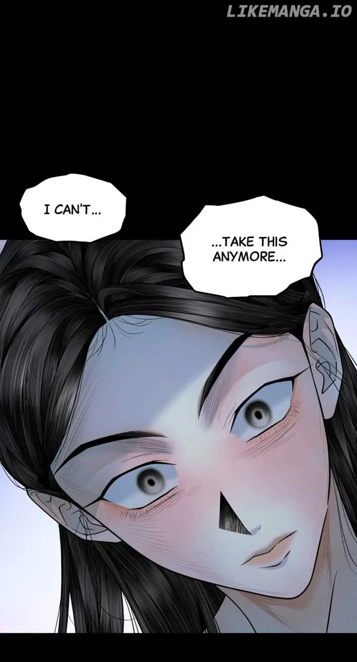 Book of the Dead Chapter 25 page 64