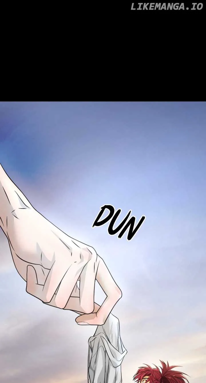 Book of the Dead Chapter 25 page 53