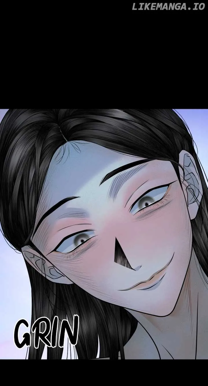 Book of the Dead Chapter 25 page 65