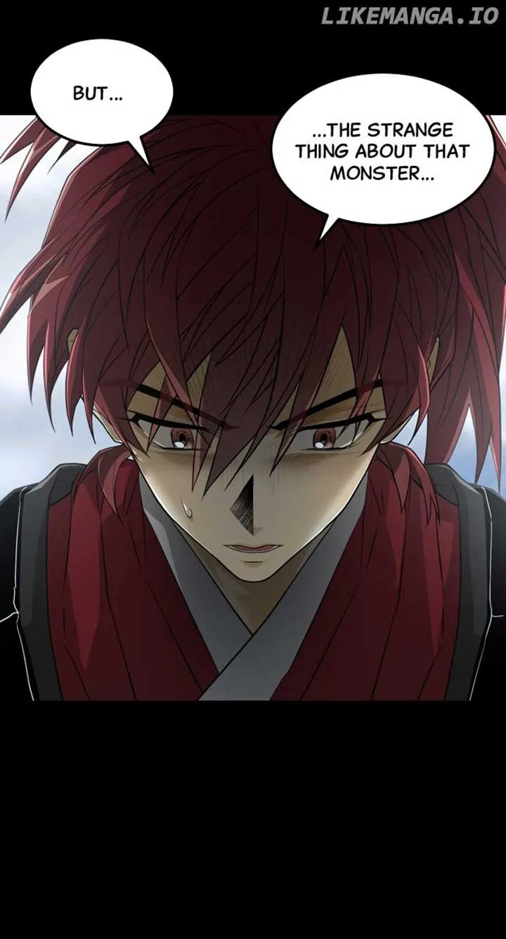 Book of the Dead Chapter 26 page 88