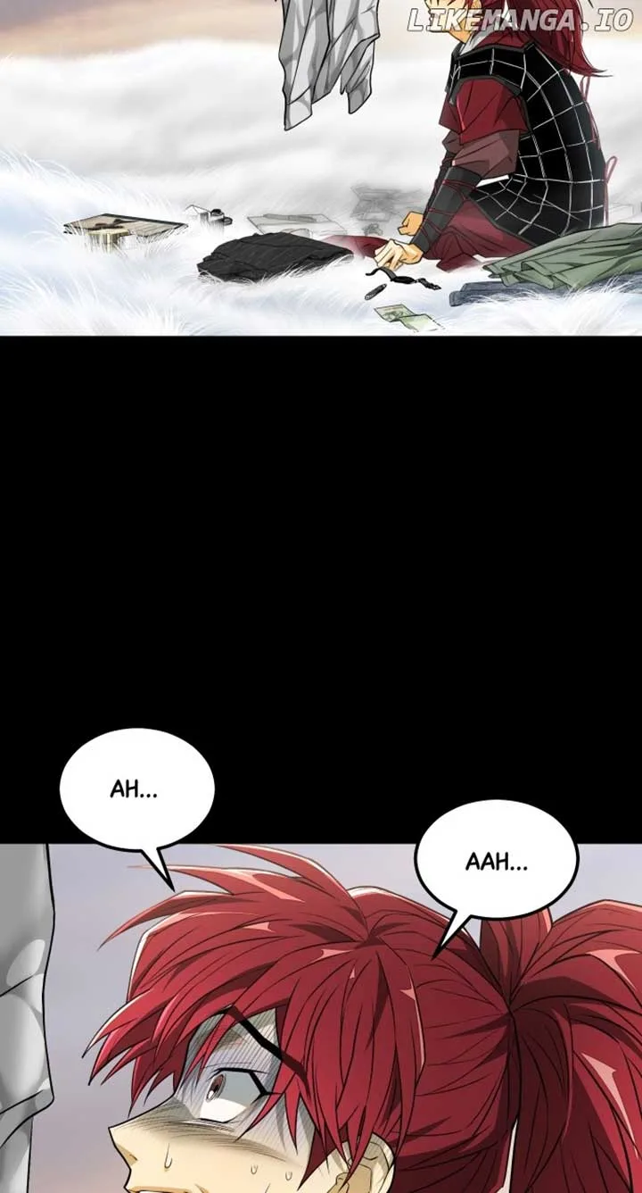 Book of the Dead Chapter 25 page 54