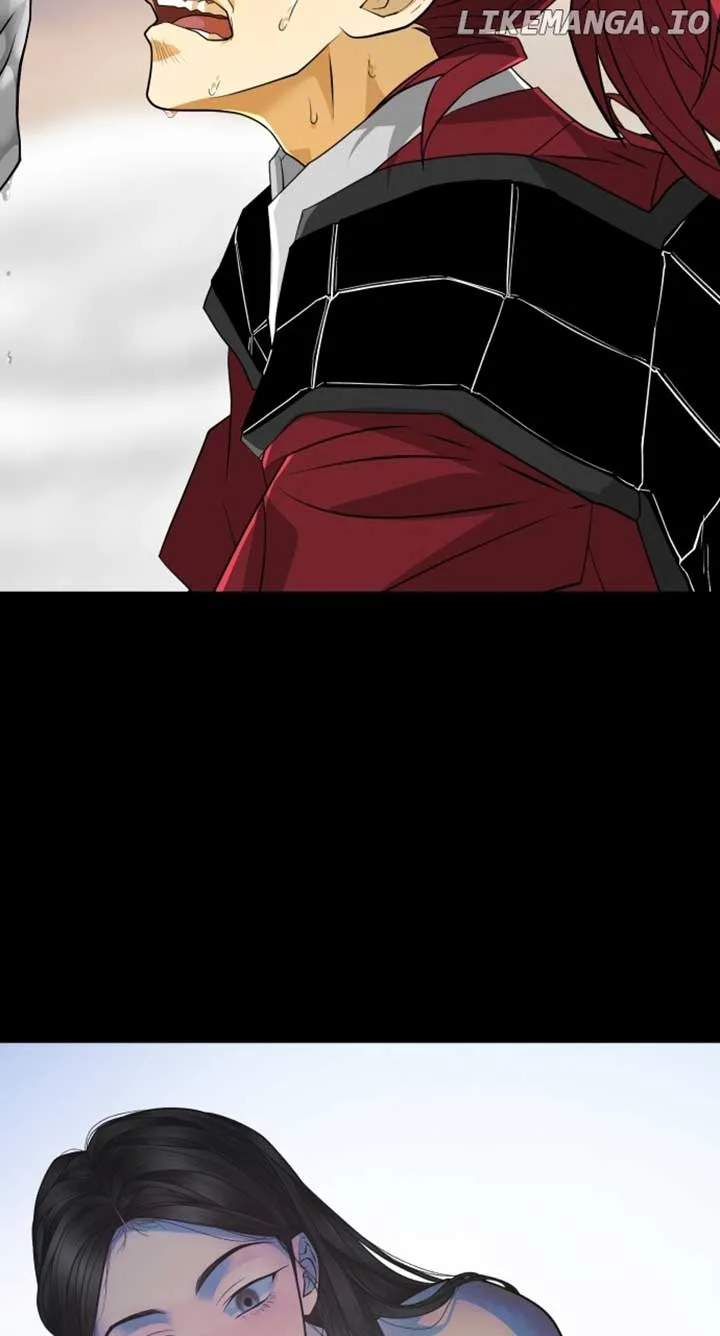 Book of the Dead Chapter 25 page 55