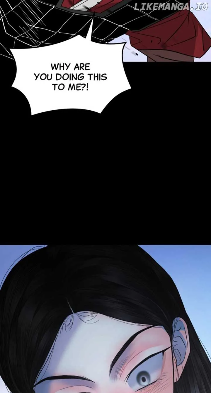 Book of the Dead Chapter 25 page 59