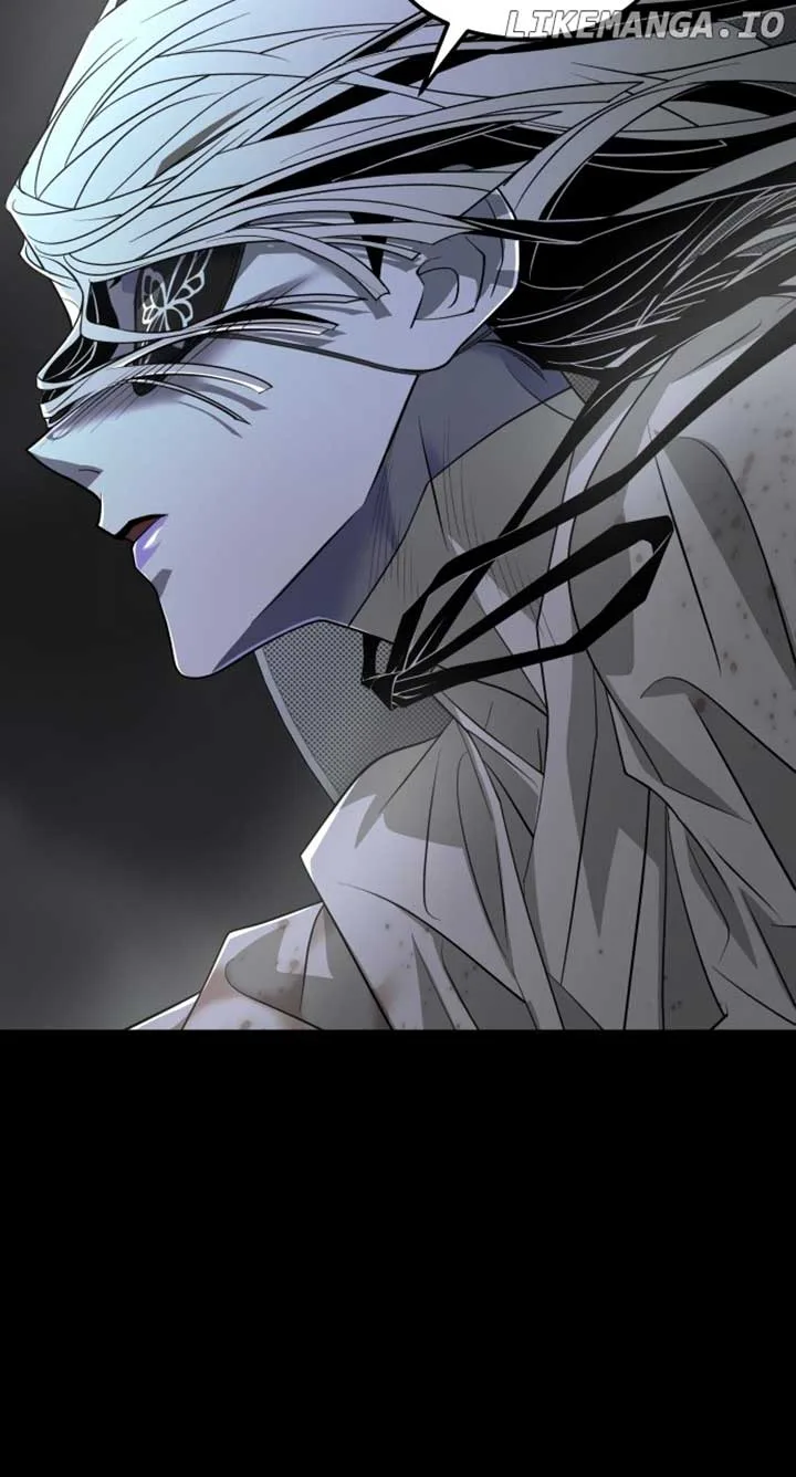 Book of the Dead Chapter 23 page 92