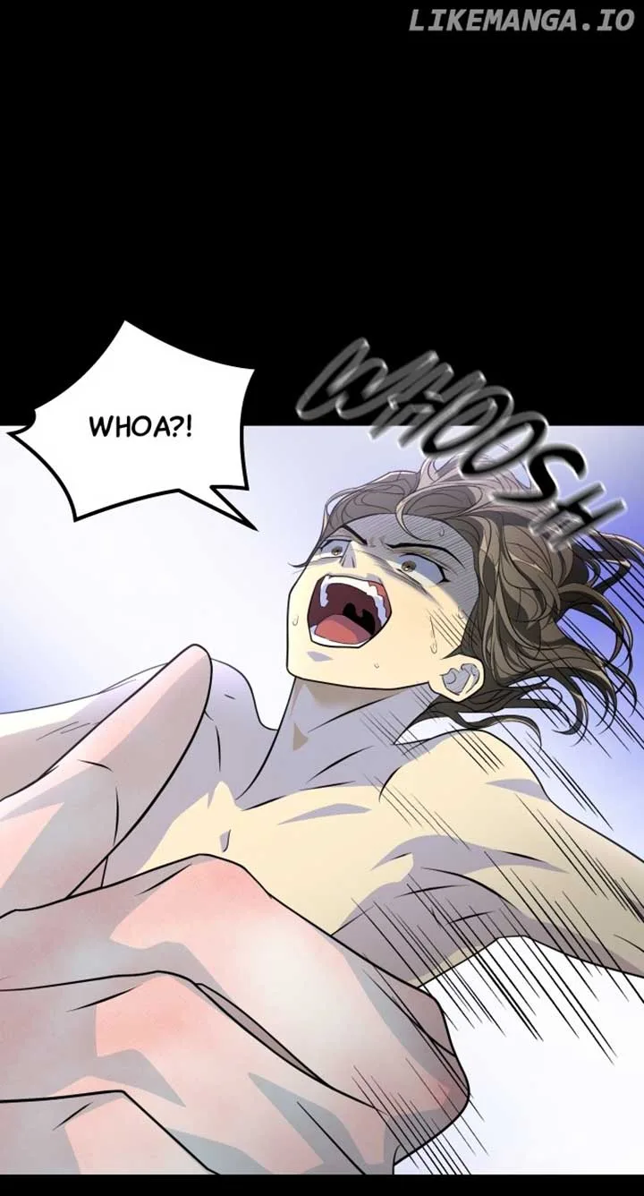 Book of the Dead Chapter 25 page 66