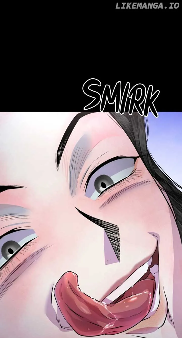 Book of the Dead Chapter 25 page 74