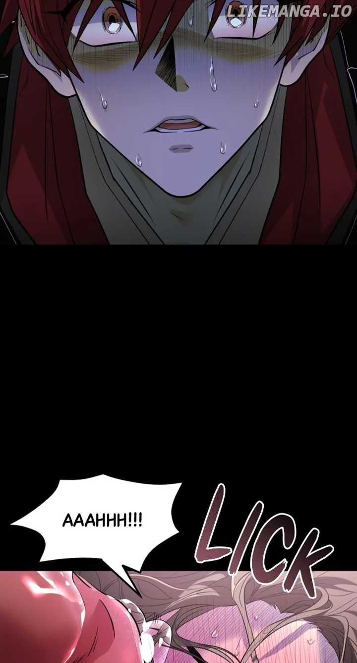 Book of the Dead Chapter 25 page 70