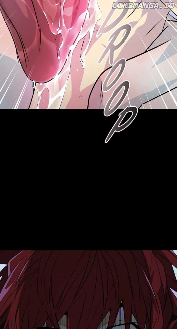 Book of the Dead Chapter 25 page 69