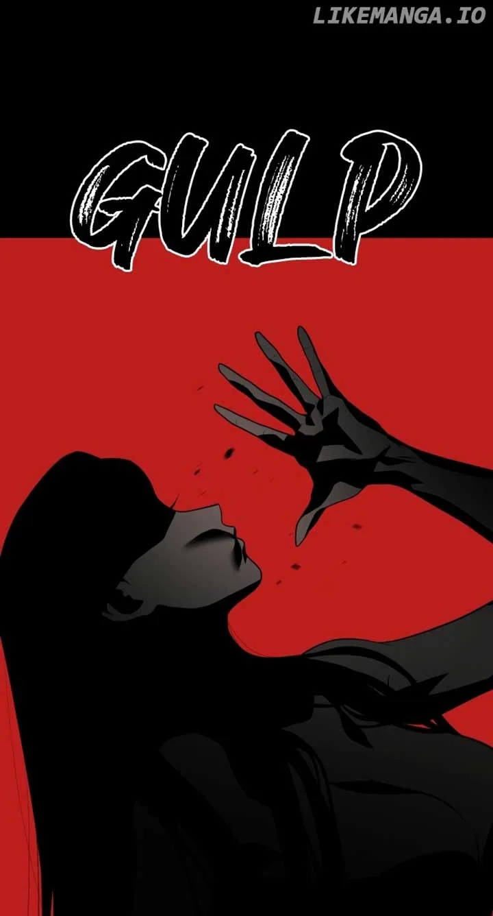 Book of the Dead Chapter 25 page 78