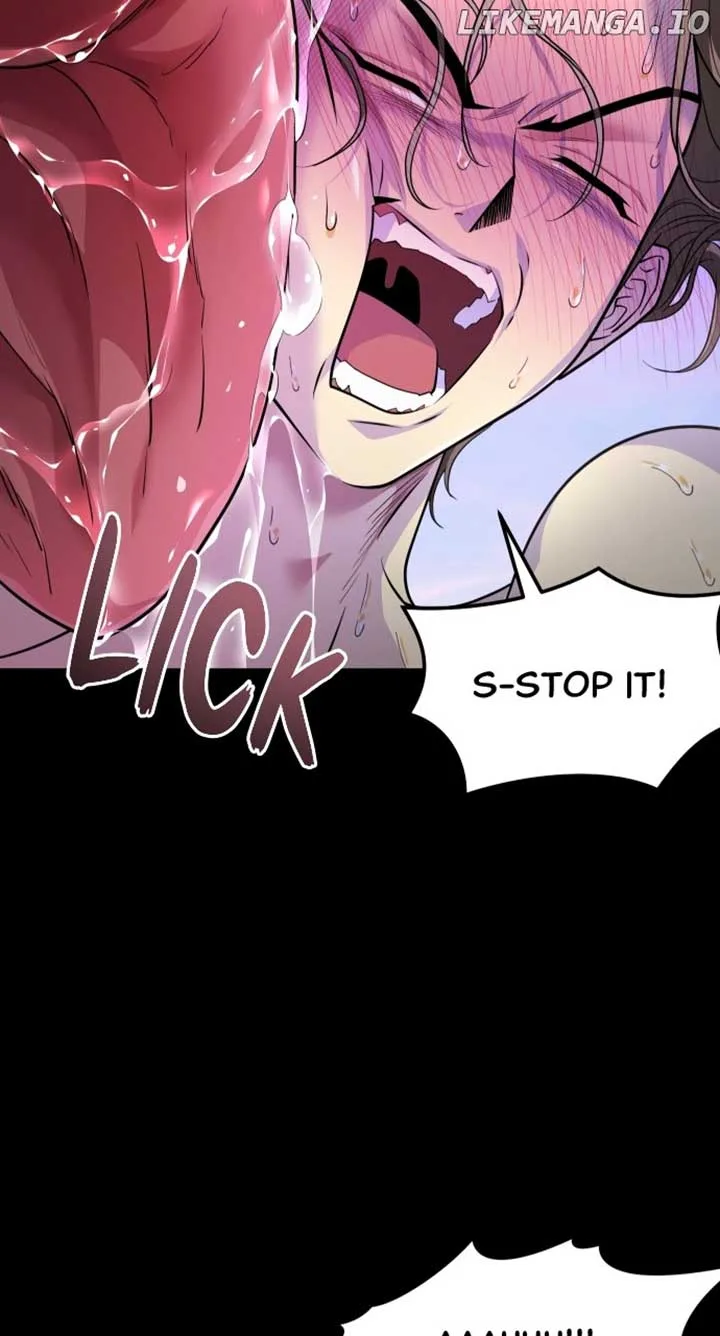 Book of the Dead Chapter 25 page 71