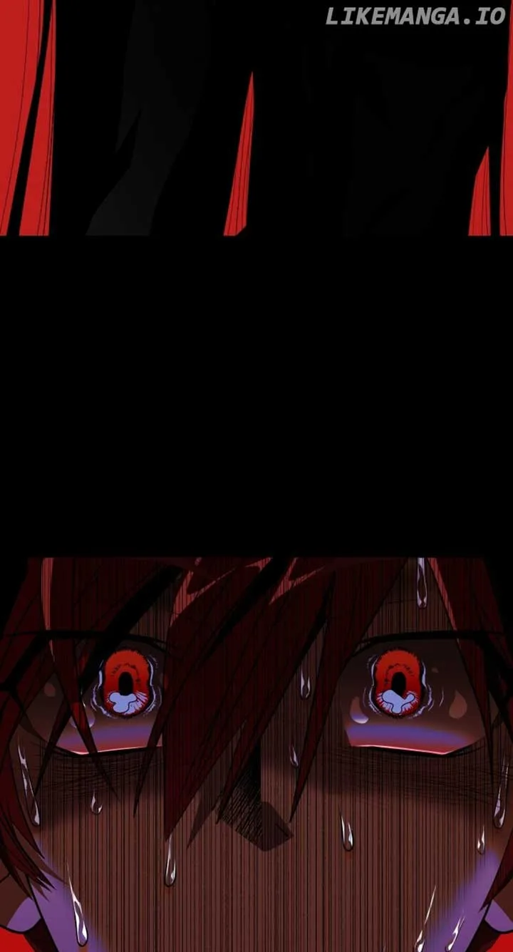 Book of the Dead Chapter 25 page 79