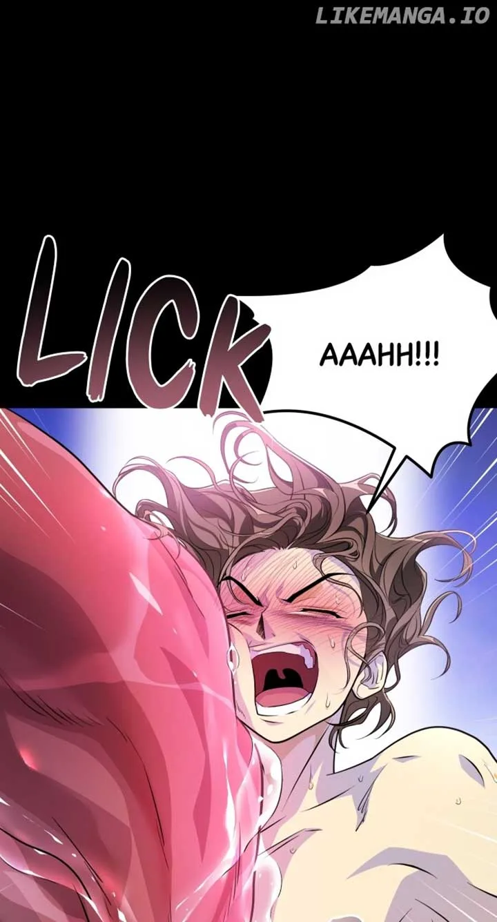 Book of the Dead Chapter 25 page 68