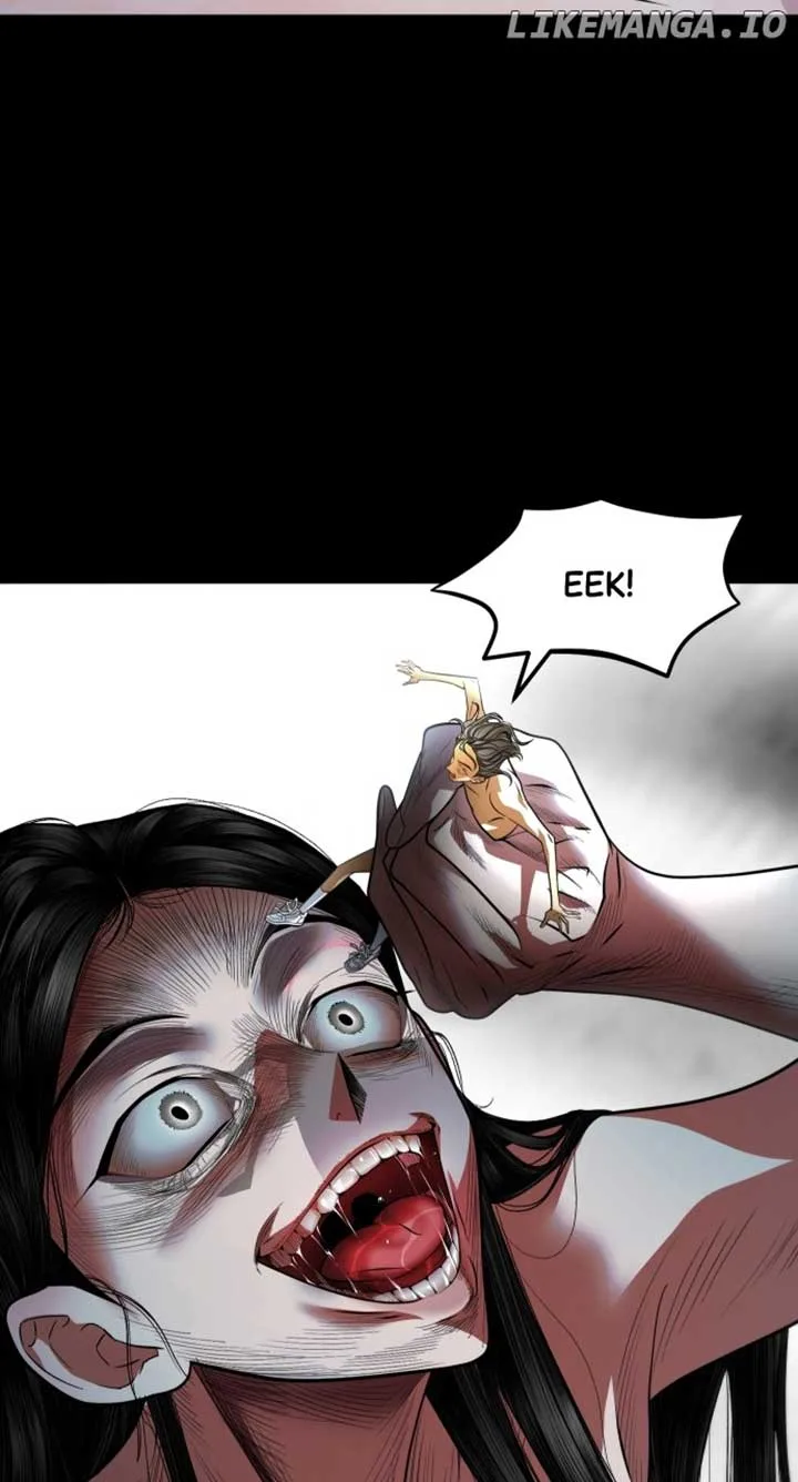 Book of the Dead Chapter 25 page 75