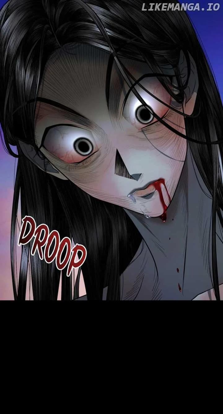 Book of the Dead Chapter 25 page 84