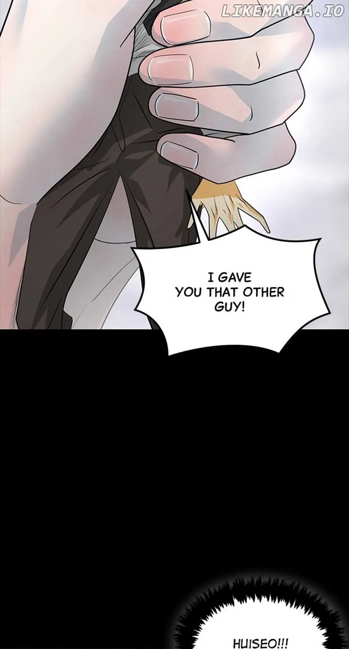 Book of the Dead Chapter 29 page 3