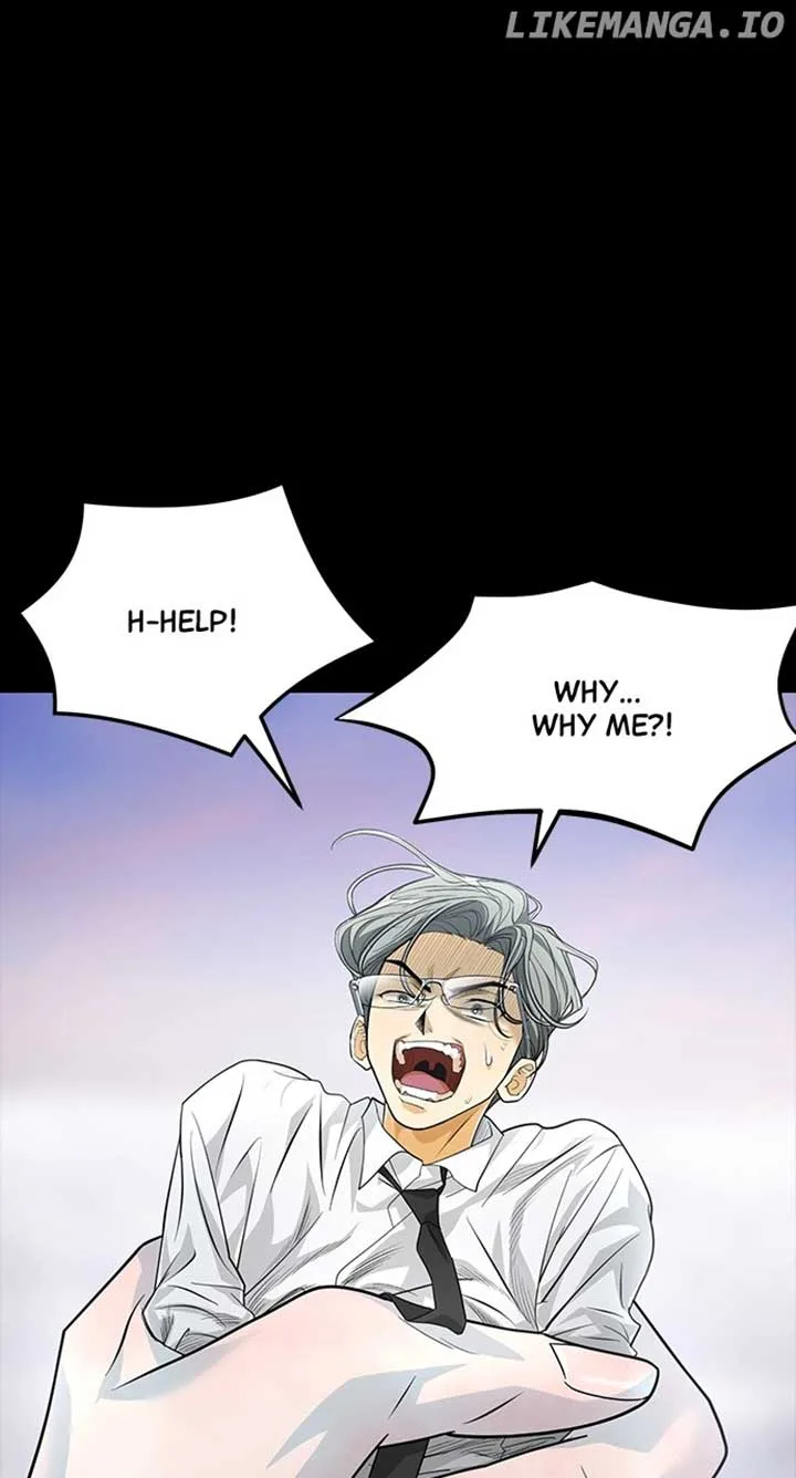 Book of the Dead Chapter 29 page 2