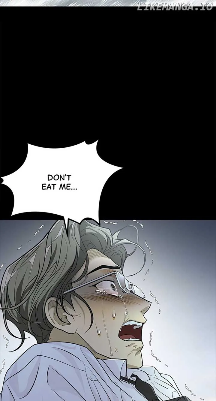 Book of the Dead Chapter 29 page 9