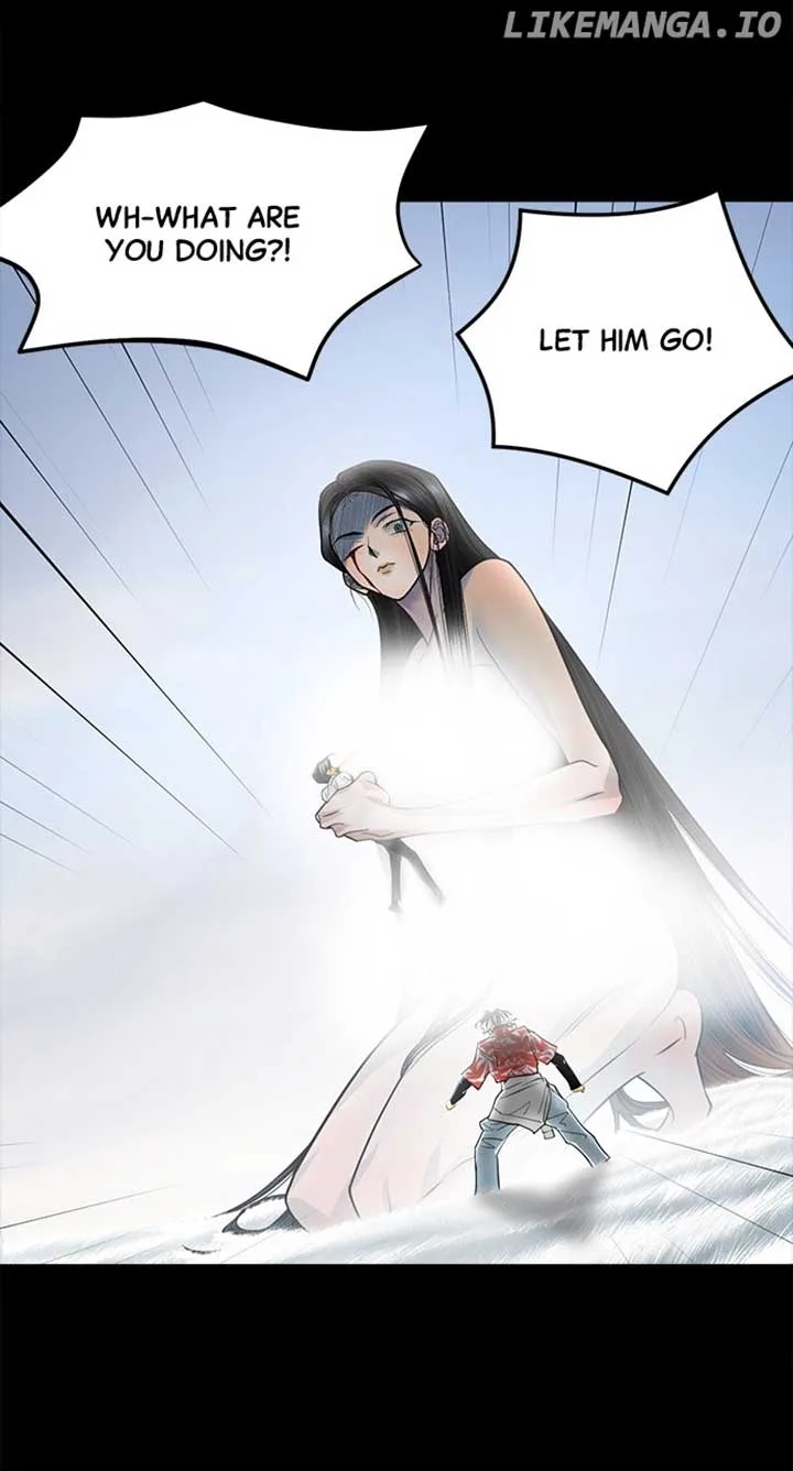 Book of the Dead Chapter 29 page 14