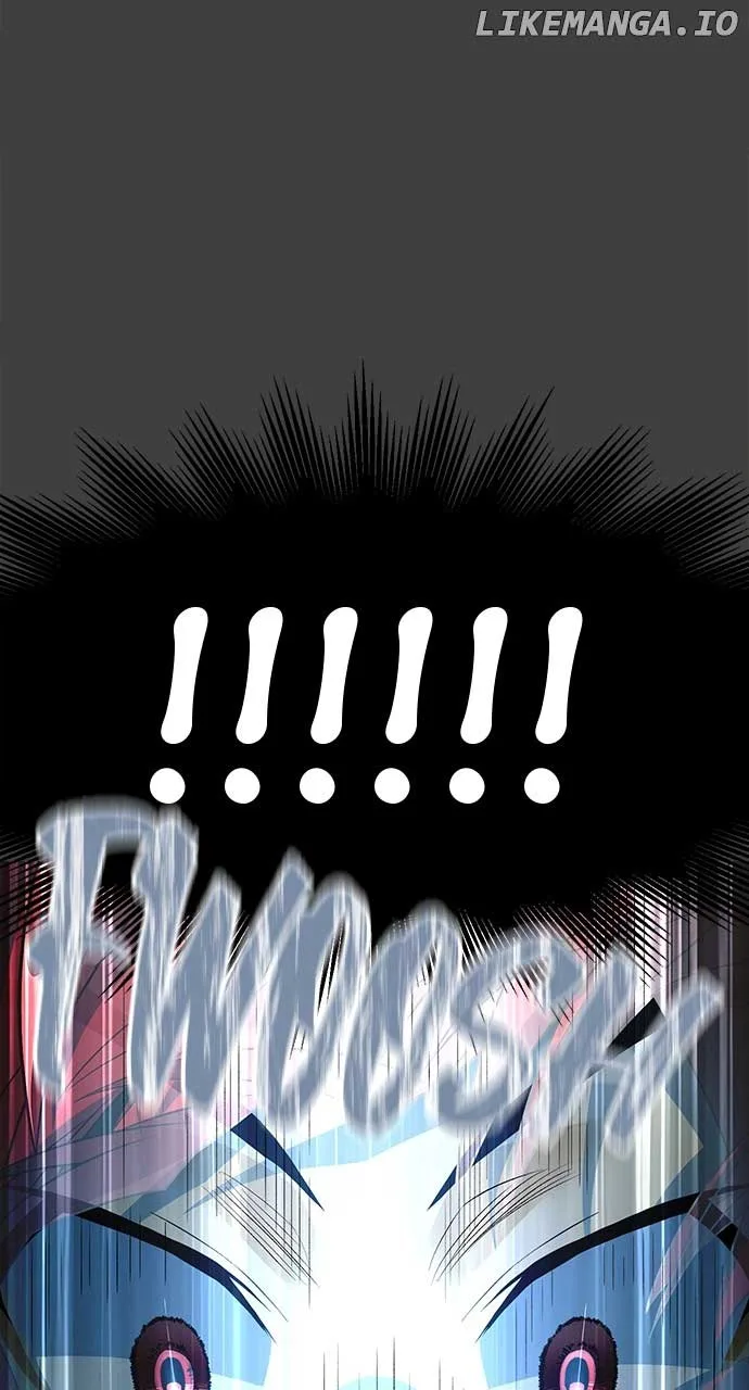 Book of the Dead Chapter 28 page 10