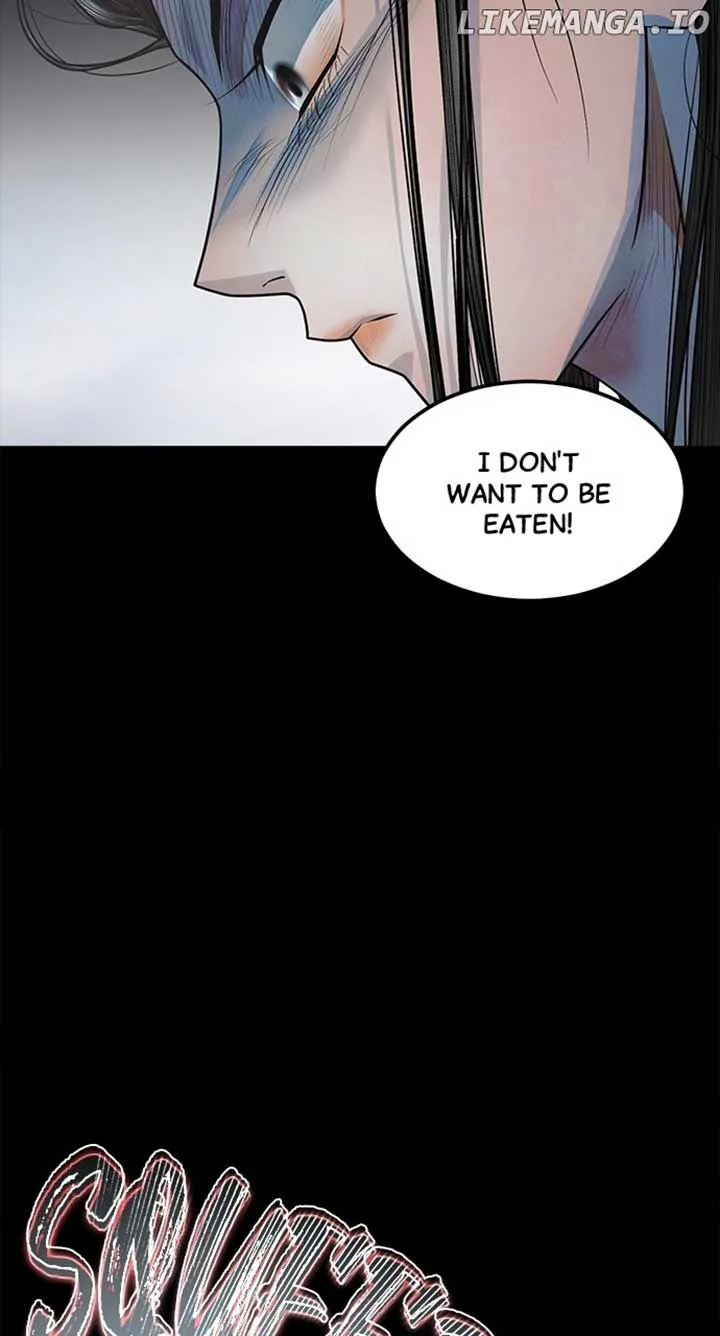 Book of the Dead Chapter 29 page 11