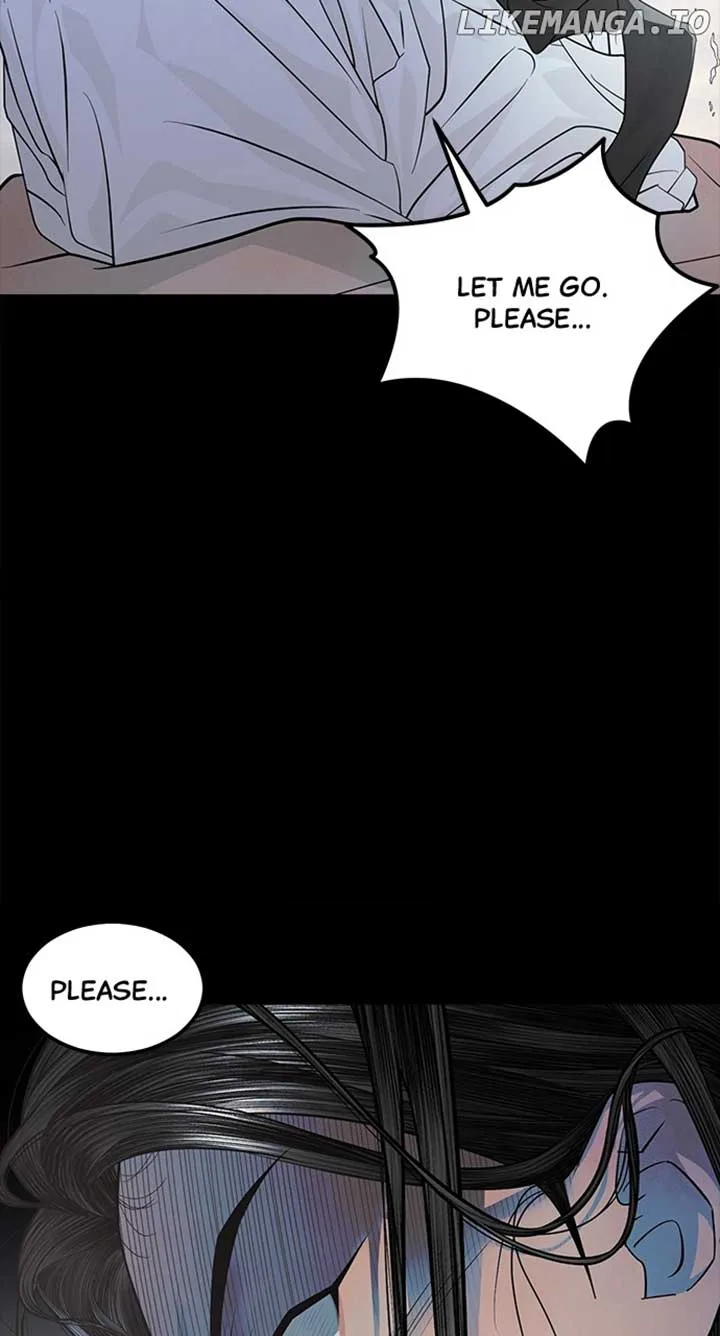 Book of the Dead Chapter 29 page 10