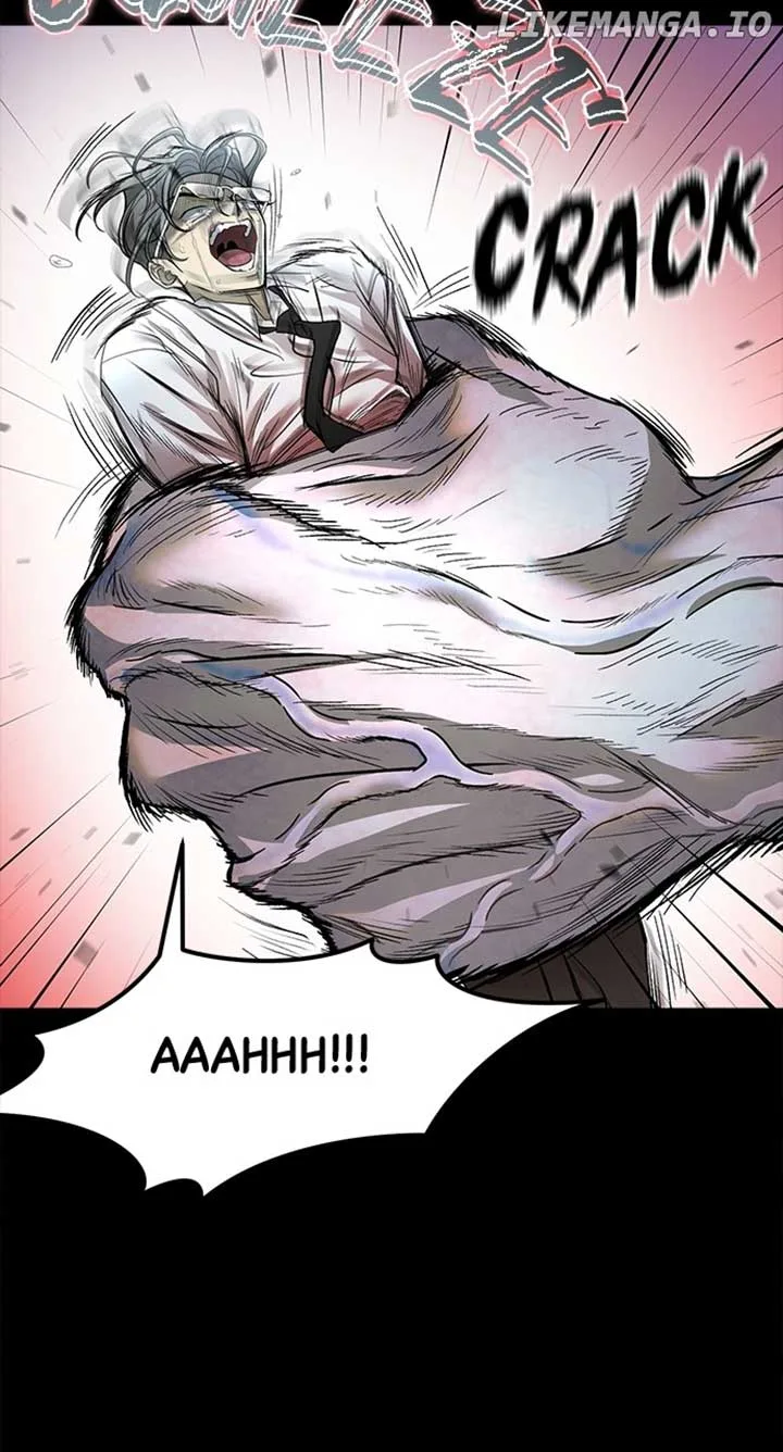 Book of the Dead Chapter 29 page 12