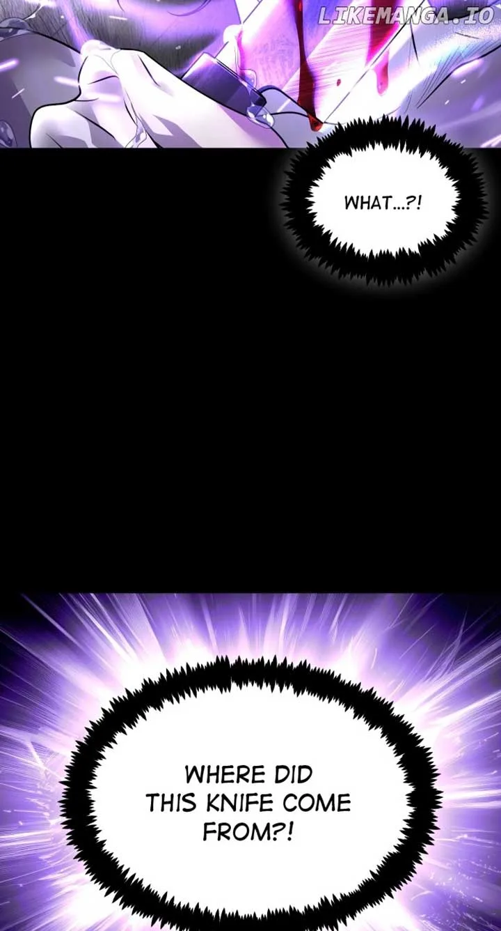Book of the Dead Chapter 25 page 88