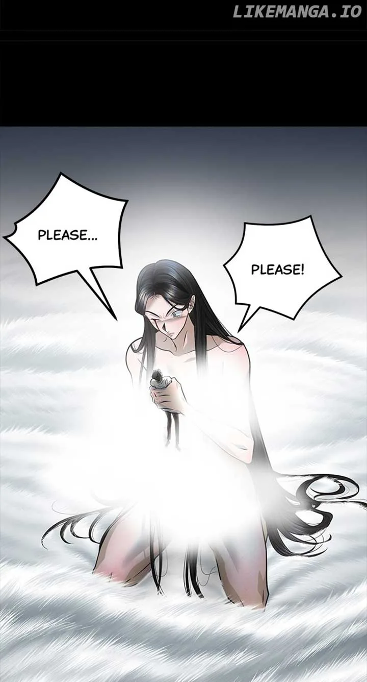 Book of the Dead Chapter 29 page 8