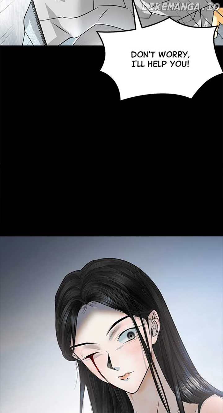 Book of the Dead Chapter 29 page 16