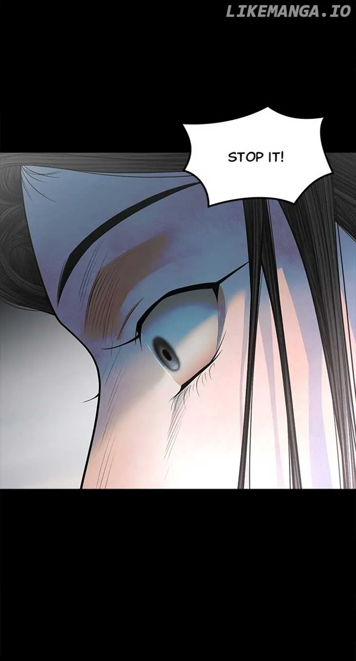 Book of the Dead Chapter 29 page 13