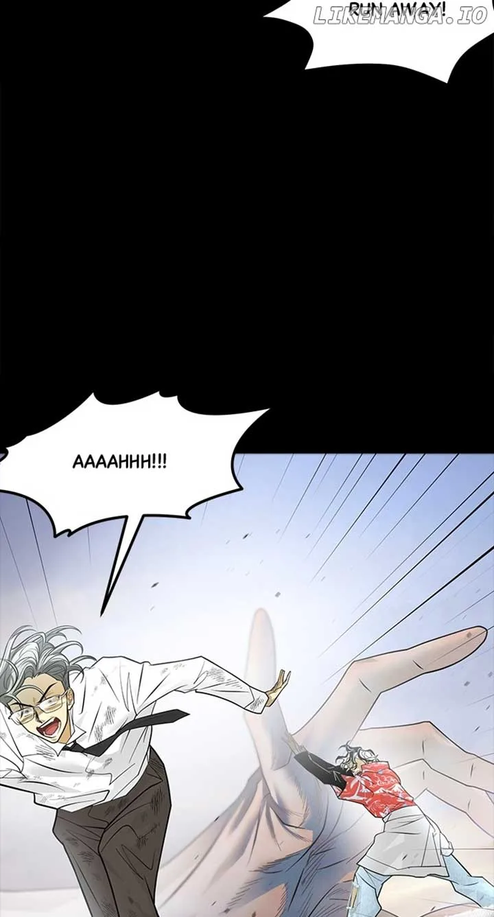 Book of the Dead Chapter 29 page 28