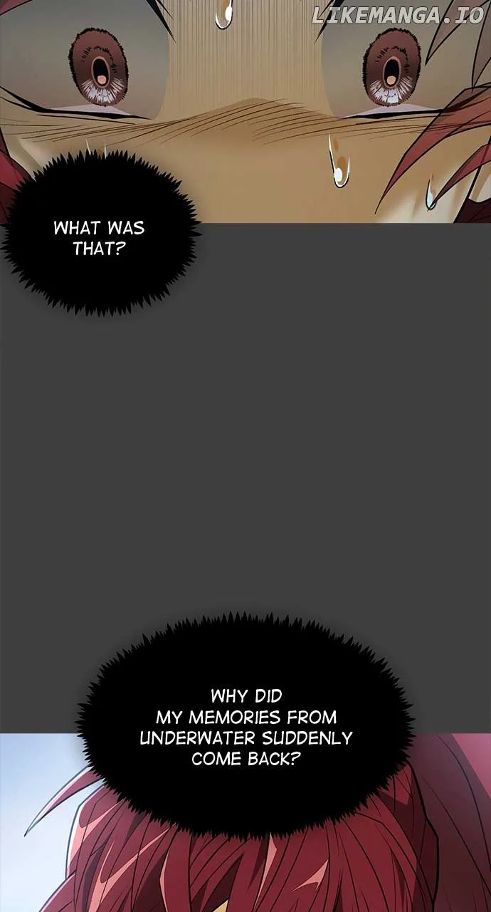 Book of the Dead Chapter 28 page 13