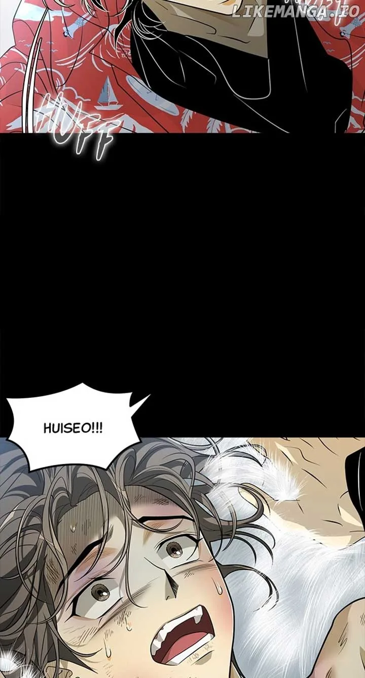 Book of the Dead Chapter 29 page 34