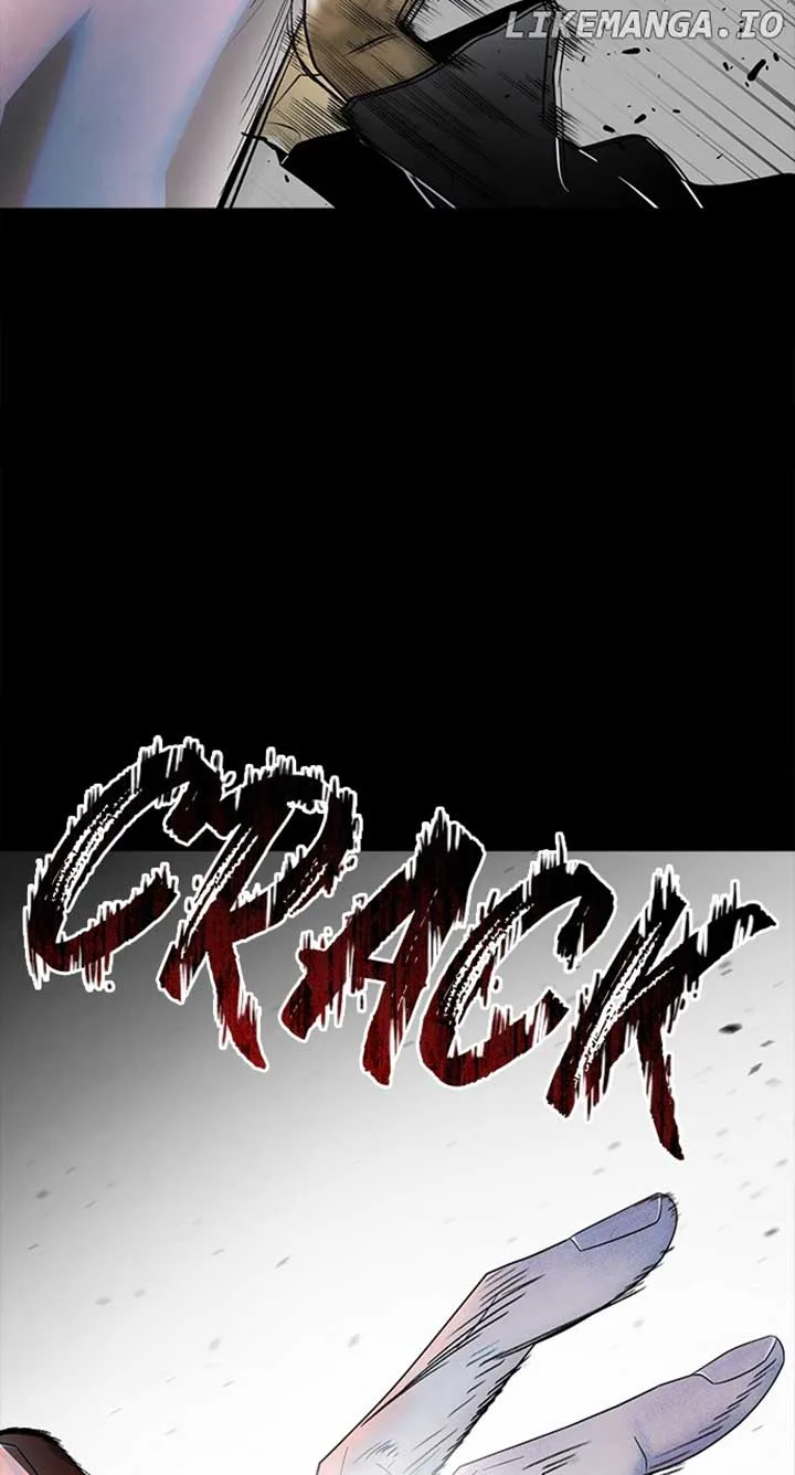 Book of the Dead Chapter 29 page 23