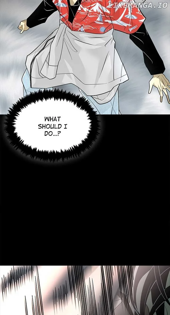 Book of the Dead Chapter 29 page 18