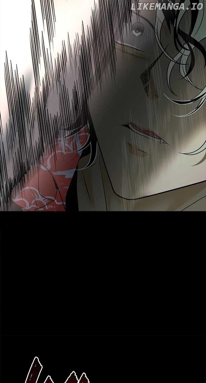 Book of the Dead Chapter 29 page 19